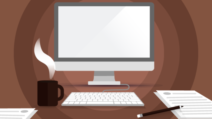 Crédito: Divulgação