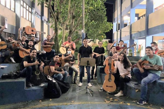 Crédito: Divulgação