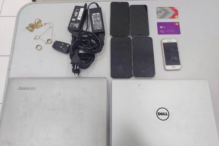 Crédito: Divulgação