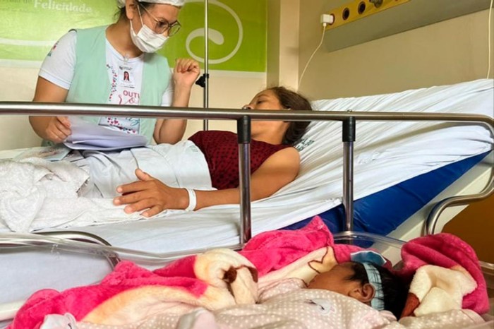 Crédito: Divulgação