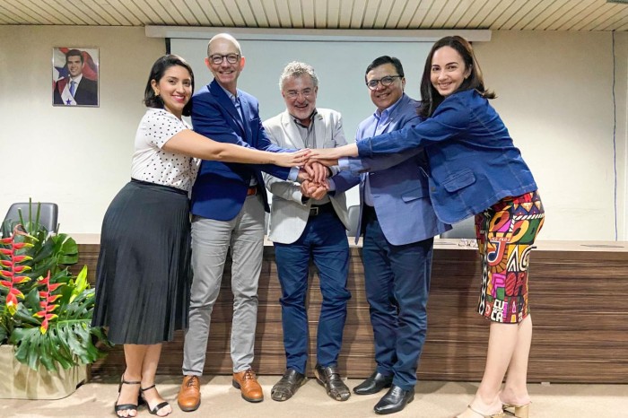 Crédito: Divulgação