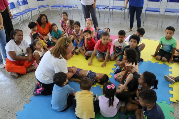 Crédito: Divulgação