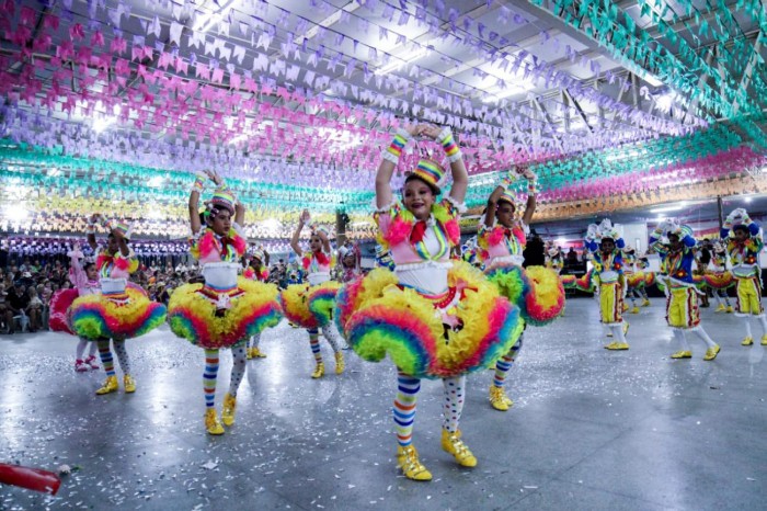 Crédito: Divulgação