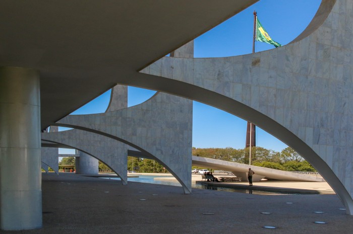 © Antônio Cruz/Agência Brasil