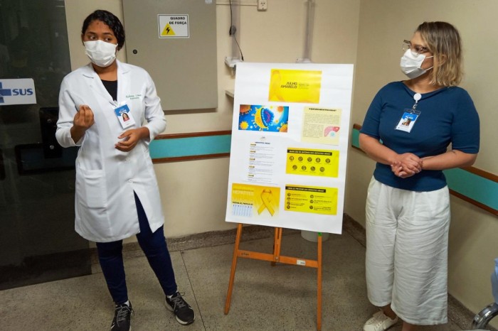 Crédito: Divulgação