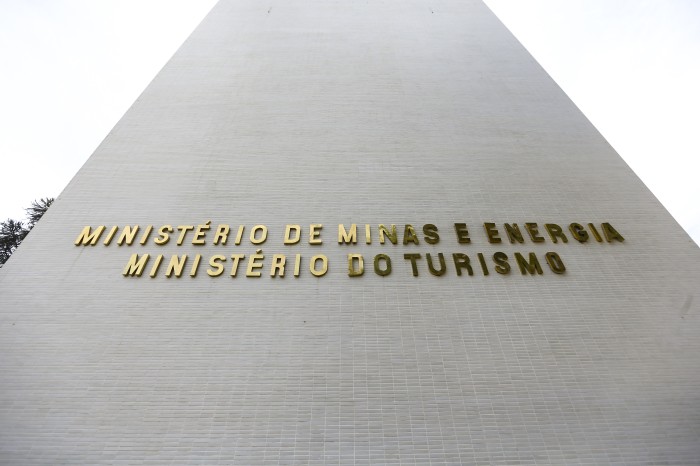 © Marcelo Camargo/Agência Brasil