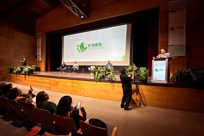 Crédito: Vinícius Leal (Ascom/Ideflor-Bio)