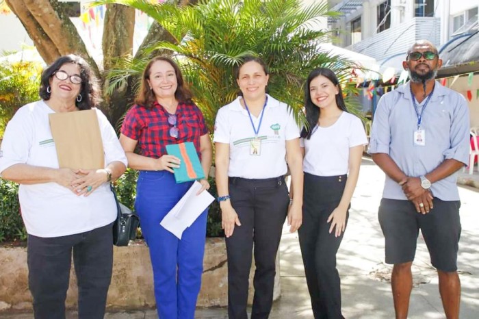 Crédito: Divulgação