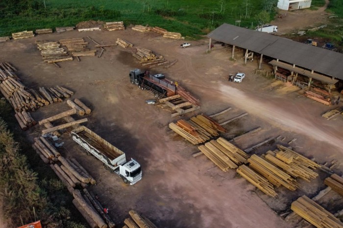 Crédito: Ascom PCPA