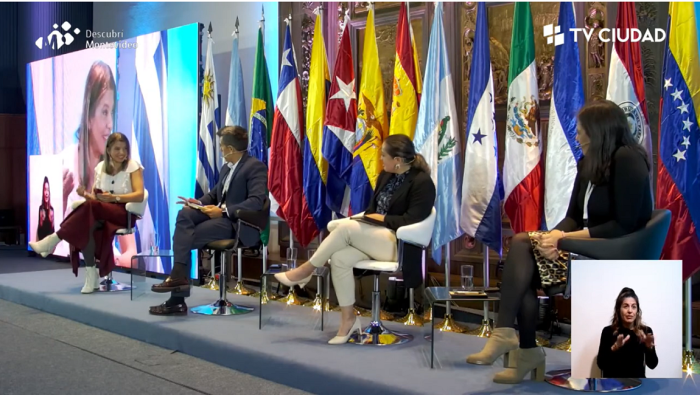 Crédito: divulgação