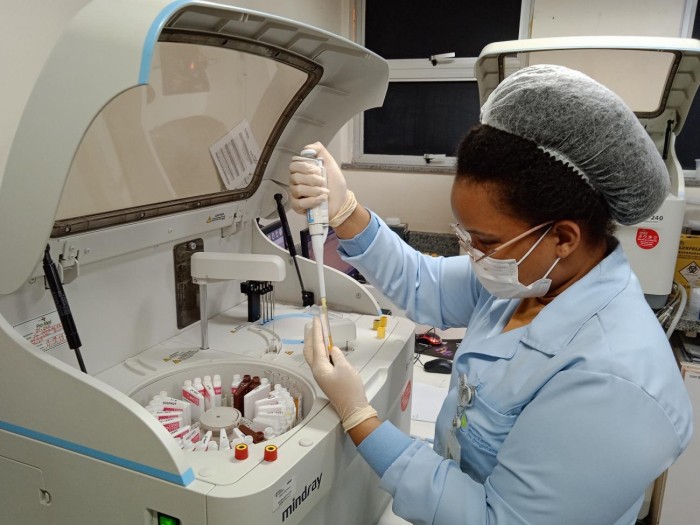 Crédito: Divulgação