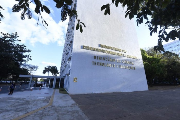 Maior parte da verba vai para a Cnen, vinculada ao Ministério da Ciência, Tecnologia e Inovação - (Foto: Jefferson Rudy/Agência Senado)