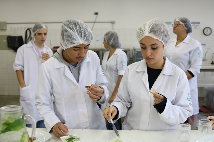 © Rovena Rosa/Agência Brasil