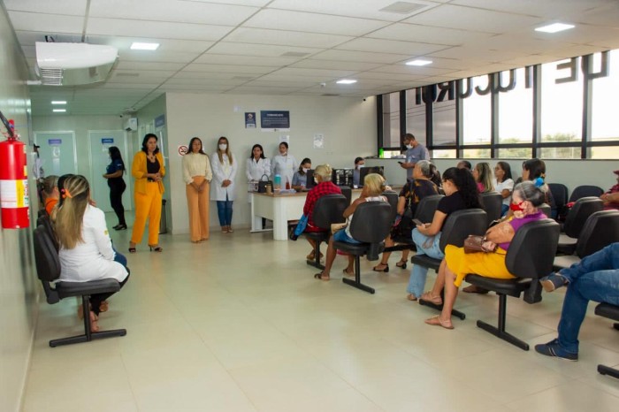 Crédito: Divulgação