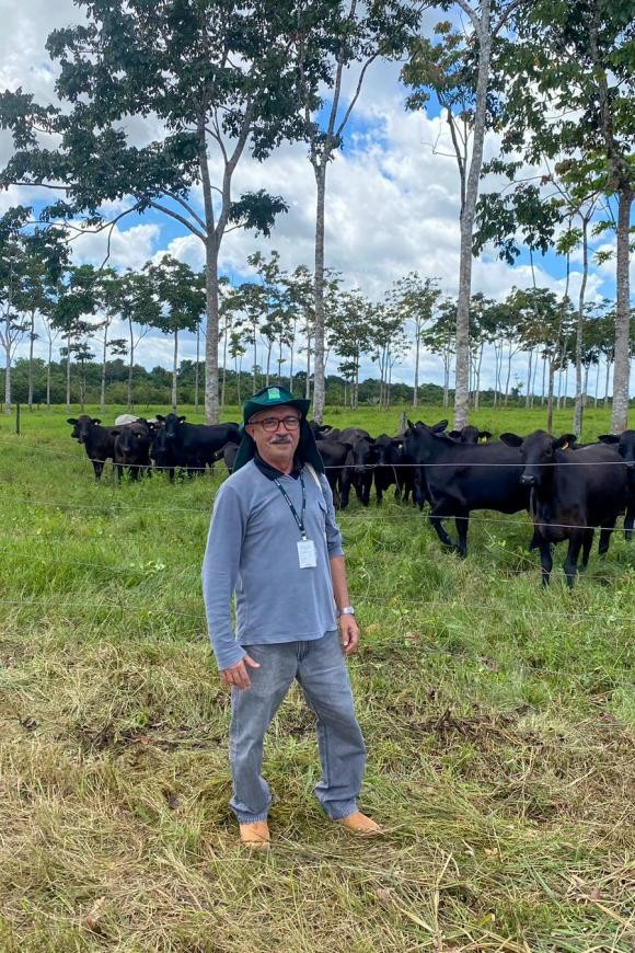 Crédito: Divulgação