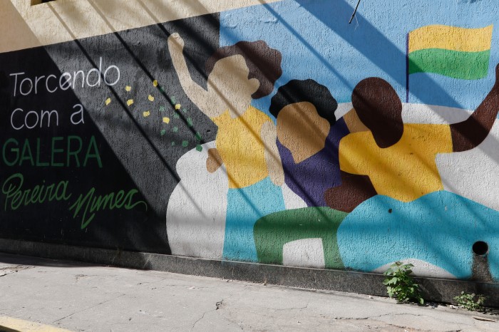 © Fernando Frazão/Agência Brasil