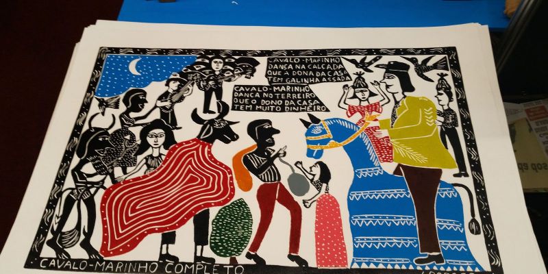 © Sumaia Villela/Agência Brasil