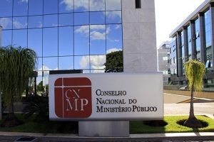 O Conselho Nacional do Ministério Público ficará com o menor valor: R$ 200 mil - (Foto: Conselho Nacional do Ministério Público)