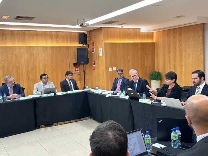 Crédito: Divulgação