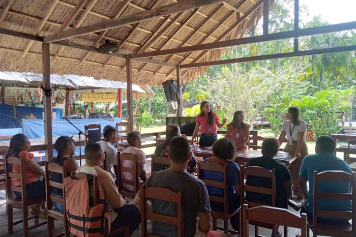 Crédito: Divulgação