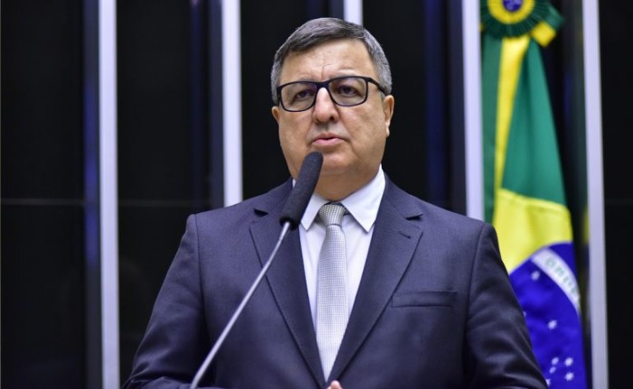 Forte: Congresso analisa propostas que trarão 