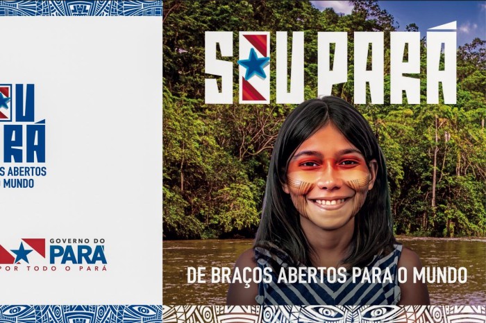 Crédito: Divulgação