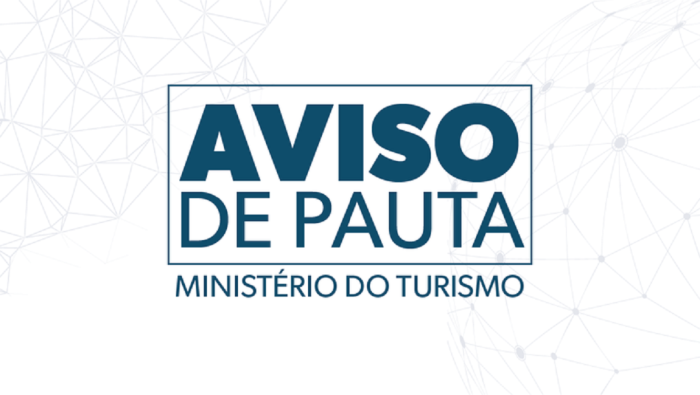 Foto: Reprodução/Ministério do Turismo