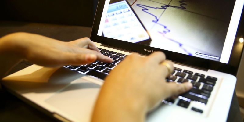 © Marcelo Camargo/Agência Brasil