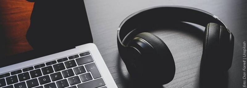 Dicas para você encontrar um headset com microfone - (Foto: Reprodução)