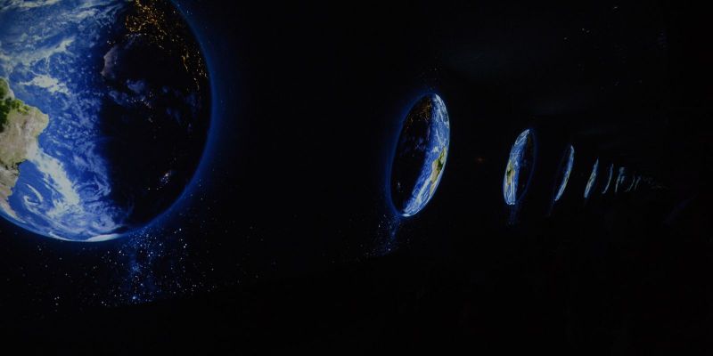 © Tomaz Silva/Agência Brasil