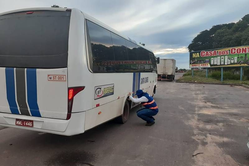 Foto: Reprodução/Secom Pará