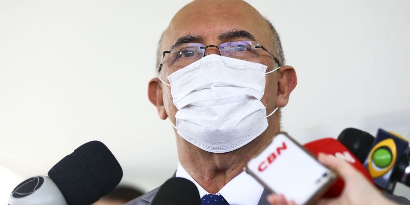 © Marcelo Camargo/Agência Brasil