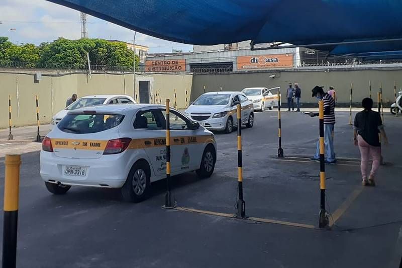 Foto: Reprodução/Secom Pará