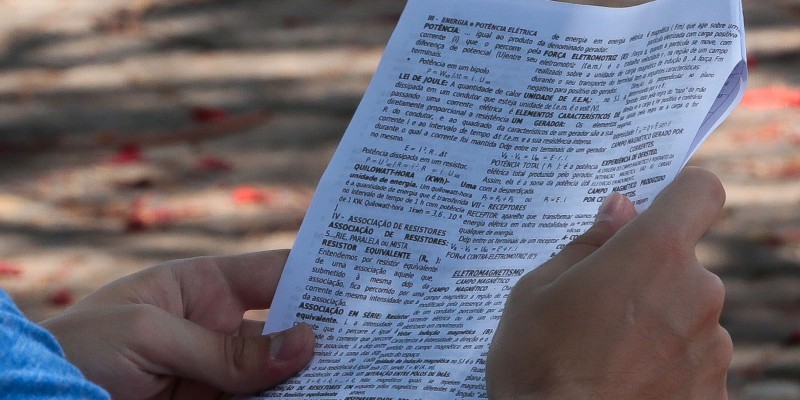 © Antonio Cruz/Agência Brasil