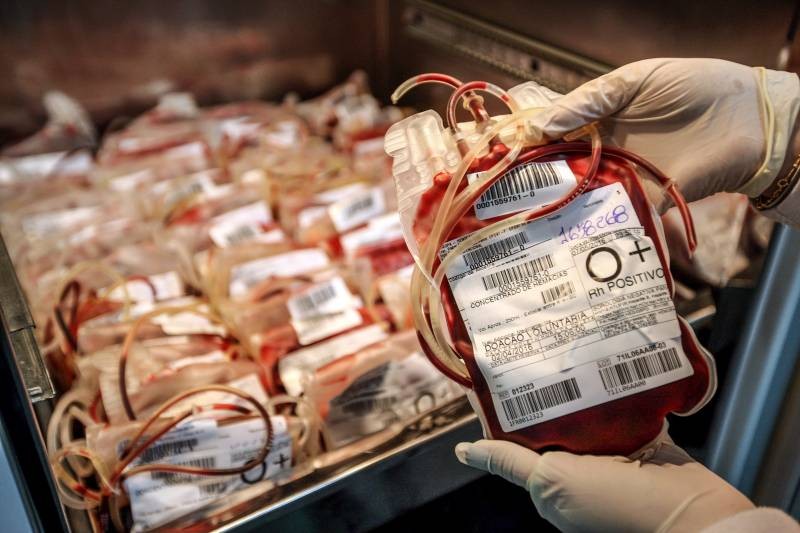 Foto: Reprodução/Secom Pará