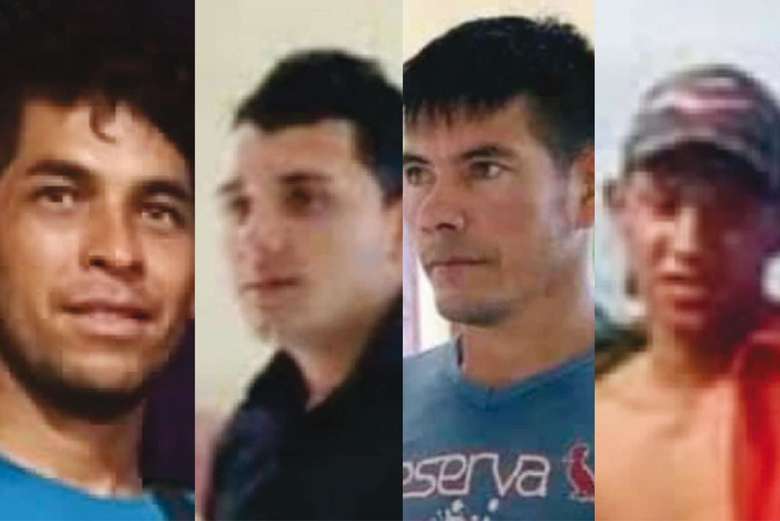 Crédito: Reprodução/ Redes Sociais