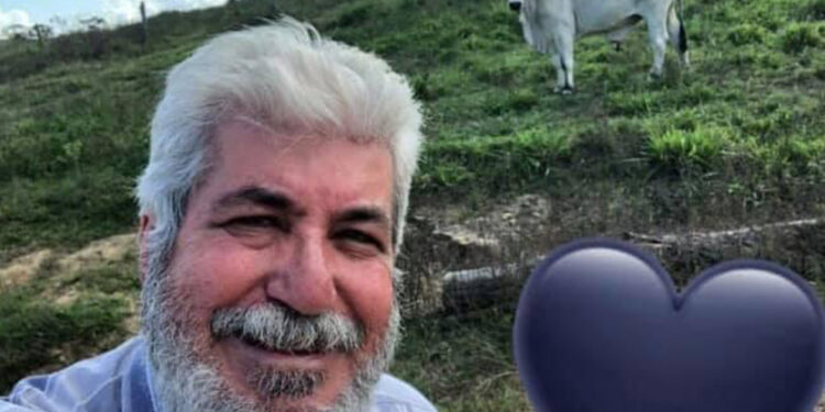 Crédito: Divulgação/Ver-o-Fato