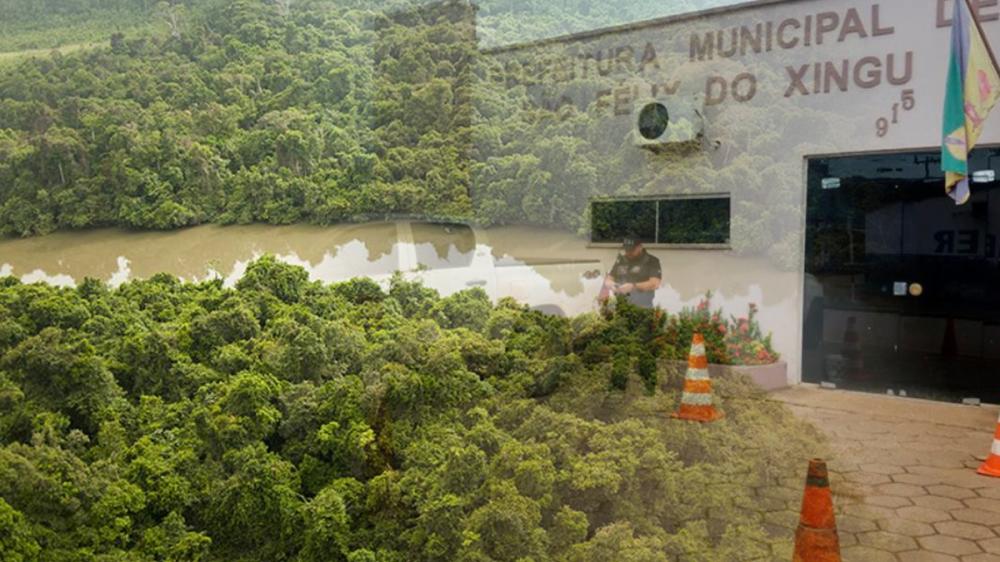 foto: divulgação/TNV/Haroldo Palo Jr.