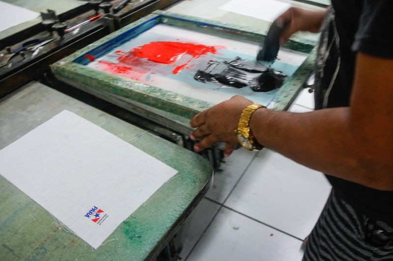 Foto: Reprodução/Secom Pará