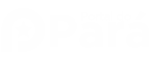 Portal do Pará