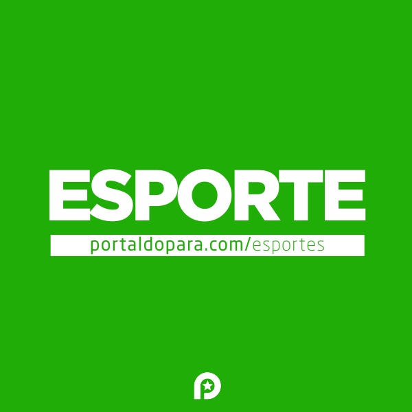 Esporte local