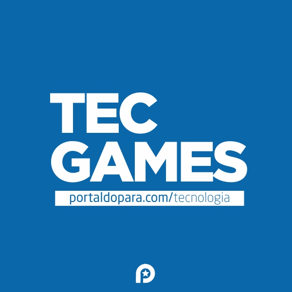 Tecnologia e games